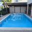 4 bedroom detached house off market erimi limassol 1510576 thumbnail 9236517