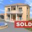 4 bedroom detached house sold liopetri famagusta 217576 thumbnail 92671