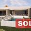 4 bedroom detached house sold sea caves peyia paphos 1644576 thumbnail 4203708
