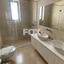 5 bedroom detached house for rent sea caves peyia paphos 1613576 thumbnail 10040003