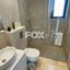 5 bedroom detached house for rent sea caves peyia paphos 1613576 thumbnail 10040004