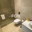 5 bedroom detached house for rent sea caves peyia paphos 1613576 thumbnail 10040006