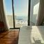 5 bedroom detached house for rent sea caves peyia paphos 1613576 thumbnail 10040009