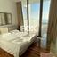 5 bedroom detached house for rent sea caves peyia paphos 1613576 thumbnail 10040017