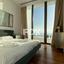5 bedroom detached house for rent sea caves peyia paphos 1613576 thumbnail 10040018