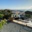 5 bedroom detached house for rent sea caves peyia paphos 1613576 thumbnail 10040021