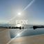 5 bedroom detached house for rent sea caves peyia paphos 1613576 thumbnail 10040023
