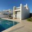 5 bedroom detached house for rent sea caves peyia paphos 1613576 thumbnail 10040025