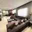 5 bedroom detached house for rent strovolos nicosia 1244576 thumbnail 12680089
