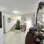 5 bedroom detached house for rent strovolos nicosia 1244576 thumbnail 12680095