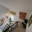 5 bedroom detached house for rent strovolos nicosia 1244576 thumbnail 12680110