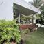 5 bedroom detached house for rent strovolos nicosia 1244576 thumbnail 12680112