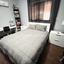5 bedroom detached house for rent strovolos nicosia 1244576 thumbnail 12680119