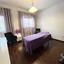 5 bedroom detached house for rent strovolos nicosia 1244576 thumbnail 12680122