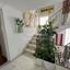 5 bedroom detached house for rent strovolos nicosia 1244576 thumbnail 12680125
