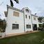 5 bedroom detached house for rent strovolos nicosia 1244576 thumbnail 12680130