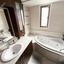5 bedroom detached house for rent strovolos nicosia 1244576 thumbnail 12680131