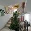 5 bedroom detached house for rent strovolos nicosia 1244576 thumbnail 12680132