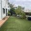 5 bedroom detached house for rent strovolos nicosia 1244576 thumbnail 12680143