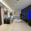 5 bedroom detached house for rent strovolos nicosia 1244576 thumbnail 12680145