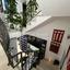 5 bedroom detached house for rent strovolos nicosia 1244576 thumbnail 12680154