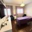 5 bedroom detached house for rent strovolos nicosia 1244576 thumbnail 12680167