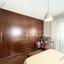 5 bedroom detached house for rent strovolos nicosia 1244576 thumbnail 12680172