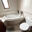 5 bedroom detached house for rent strovolos nicosia 1244576 thumbnail 12680177