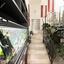 5 bedroom detached house for rent strovolos nicosia 1244576 thumbnail 12680179