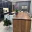 5 bedroom detached house for rent strovolos nicosia 1244576 thumbnail 12680181