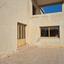 5 bedroom detached house for sale coral bay paphos 1898576 thumbnail 14218496