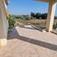5 bedroom detached house for sale coral bay paphos 1898576 thumbnail 14218508
