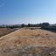 5 bedroom detached house for sale coral bay paphos 1898576 thumbnail 14218511