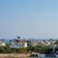 5 bedroom detached house for sale coral bay paphos 1898576 thumbnail 14218514