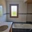 5 bedroom detached house for sale coral bay paphos 1898576 thumbnail 14218516