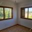 5 bedroom detached house for sale coral bay paphos 1898576 thumbnail 14218519