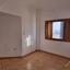5 bedroom detached house for sale coral bay paphos 1898576 thumbnail 14218527