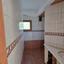 5 bedroom detached house for sale coral bay paphos 1898576 thumbnail 14218537