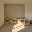 5 bedroom detached house for sale coral bay paphos 1898576 thumbnail 14218543
