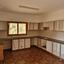 5 bedroom detached house for sale coral bay paphos 1898576 thumbnail 14218545