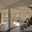 5 bedroom detached house for sale coral bay paphos 1898576 thumbnail 14218549