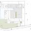 5 bedroom detached house for sale germasogeia limassol 1925576 thumbnail 7503428