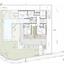 5 bedroom detached house for sale germasogeia limassol 1925576 thumbnail 7503429