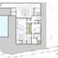5 bedroom detached house for sale germasogeia limassol 1925576 thumbnail 7503432