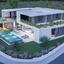 5 bedroom detached house for sale germasogeia limassol 1925576 thumbnail 7503434
