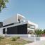 5 bedroom detached house for sale germasogeia limassol 1925576 thumbnail 7503440
