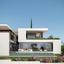 5 bedroom detached house for sale germasogeia limassol 1925576 thumbnail 7503442