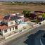5 bedroom detached house for sale kiti larnaca 8857576 thumbnail 17147090
