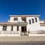 5 bedroom detached house for sale kiti larnaca 8857576 thumbnail 17147091