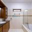 5 bedroom detached house for sale kiti larnaca 8857576 thumbnail 17147093